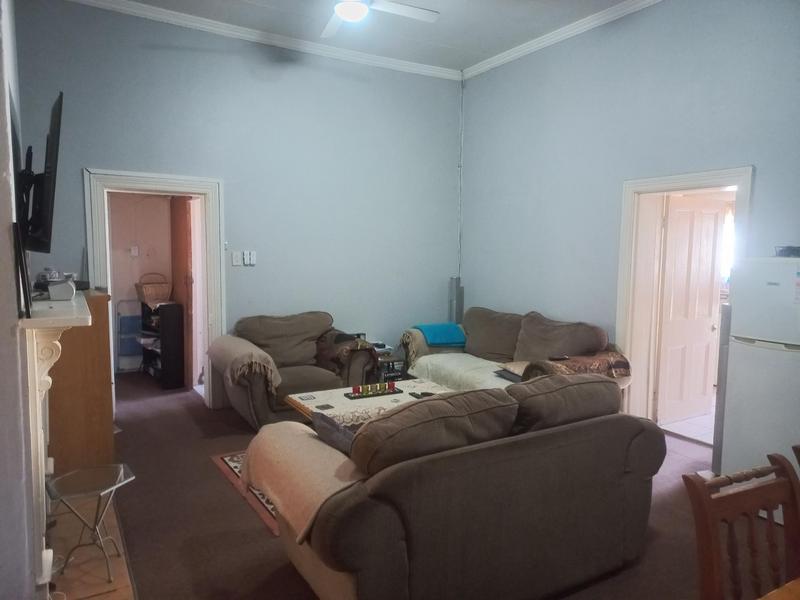 6 Bedroom Property for Sale in Queenstown Central Eastern Cape